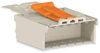 Terminal Blocks - Headers, Plugs and Sockets - 2946-2092-1506/002-000-ND - DigiKey