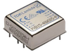 DC-DC Converters - PXB15-24D05/N - TDK-Lambda Americas Inc.
