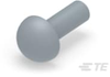 Cable Glands - 1SNG610008R0000 - TE Connectivity