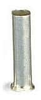 Terminal Blocks - Accessories - Wire Ferrules - 2946-216-179-ND - DigiKey