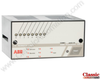 ICSI08E1 Binary Input Unit - FPR3316101R1012 - Classic Automation LLC