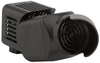 Cooling Fan, 16.2Cfm, 240Vac, Din Rail; Product Range Stego - 86X0225 - Newark, An Avnet Company