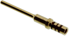 Cont Pin Rohs Compliant Deutsch Te Connectivity - 07AH3079 - Newark, An Avnet Company