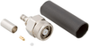 Rf Coax Conn, Tnc Rp, Plug, 50 Ohm; Connector Type Amphenol Rf - 32AK6656 - Newark, An Avnet Company