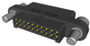 Connector, Plug, 20Pos, 2Row, Crimp; Product Range Amphenol Aerospace - 83AH7443 - Newark, An Avnet Company