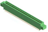 Card Edge Conn, Dual Side, 60Pos, Th; Card Edge Connector Type Edac - 75AJ8927 - Newark, An Avnet Company