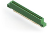 Card Edge Conn, Single Side, 33Pos, Th; Card Edge Connector Type Edac - 68AJ0363 - Newark, An Avnet Company