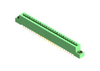 Card Edge Connector Rohs Compliant Edac - 63AJ4852 - Newark, An Avnet Company