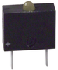Indicator, Led Pcb, 2Mm, Yellow, 5V; Led Color Dialight - 30K2740 - Newark, An Avnet Company