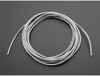 Jacket Material Adafruit - 95Y9169 - Newark, An Avnet Company