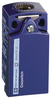 Switch Body, Dpst-Nc/spst-No, Limit Sw; For Use With Telemecanique Sensors - 17AC8797 - Newark, An Avnet Company