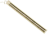 Solder Wire, 63/37 Sn/pb, 183°C 0.0438Lb; Leaded / Lead Free Duratool - 20M4952 - Newark, An Avnet Company