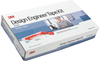 Tape Kit, Bonding Tape; Kit Contents Tape Case - 99Y2659 - Newark, An Avnet Company