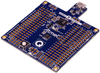 Eval Brd, Samd10D14A Smart Mini Xplained; Silicon Manufacturer Microchip - 15AC6124 - Newark, An Avnet Company