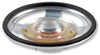 Loudspeaker; Driver Type Multicomp Pro - 24M0408 - Newark, An Avnet Company