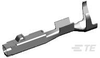 Contact SKT Crimp ST Cable Mount Strip - 792-1670146-3 - Utmel Electronic Limited