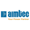 Power Supplies Board Mount DCDC Converters - AM15EW-2412SZ - 1143379-AM15EW-2412SZ - Win Source Electronics