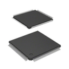Embedded - Embedded - Microcontrollers - D12324SVTE25V - 801791-D12324SVTE25V - Win Source Electronics