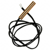 Sensors, Transducers - Temperature Sensors - NTC Thermistors - 1047804-B57800K0472A 001 - Win Source Electronics