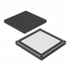 Audio Special Purpose - ZL38051LDF1 - 812565-ZL38051LDF1 - Win Source Electronics