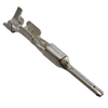 Connectors,Interconnects - 132072-0194170024 - Win Source Electronics