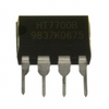 PMIC - Power Management - Specialized - HT-7700B - Lingto Electronic Limited