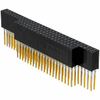 Backplane Connectors - Specialized - 1375795-4 - Lingto Electronic Limited