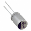 Aluminum - Polymer Capacitors - 50PZA39M8X12.5 - Lingto Electronic Limited
