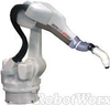 Motoman EPX2700 Robot - Image