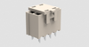 Mini power - G874D081200CPEU - Amphenol Communications Solutions