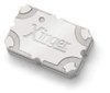 RF and Wireless -RF Directional Coupler - X3C09F1-03S - Win Source Electronics