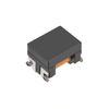 Filters - Common Mode Chokes - 1369370-ACT1210D-101-2P-TL00 - Win Source Electronics