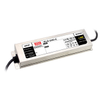 LED Drivers - 1866-1547-ND - DigiKey