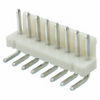 Headers, Male Pins - A116727-ND - DigiKey