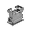 Heavy Duty Connector Housings, Hoods, Bases - 1195-19432160271-ND - DigiKey
