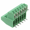 Wire to Board - 277-8664-ND - DigiKey