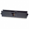 Headers, Male Pins - A3214-ND - DigiKey