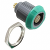 Circular Connector Assemblies - 1003-2784-ND - DigiKey