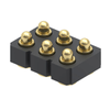 Spring Loaded - ED8130-06-ND - DigiKey