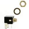Audio Connectors - SC1045-ND - DigiKey