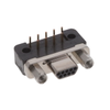 D-Sub Connector Assemblies - 1003-MDLM-9PCBRP-F222-ND - DigiKey