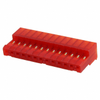 Free Hanging, Panel Mount - A113705-ND - DigiKey