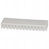 Rectangular Connector Housings - 1-647401-4-ND - DigiKey