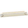 Free Hanging, Panel Mount - 670-1216-ND - DigiKey