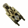 Coaxial Connector (RF) Assemblies - ACX1509-ND - DigiKey