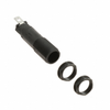 Fuseholders - 03453RF2ZX010-ND - DigiKey