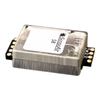 Gas Sensors - 2194-004-0-0053-ND - DigiKey