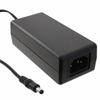 AC DC Desktop, Wall Power Adapters - 62-1183-ND - DigiKey