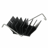 Heat Sinks - 345-1529-ND - DigiKey