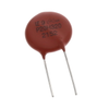 Varistors, MOVs - 18-V20H320PL3T1TR-ND - DigiKey